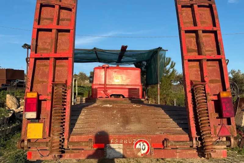 OmecoHub - Immagine IVECO 180